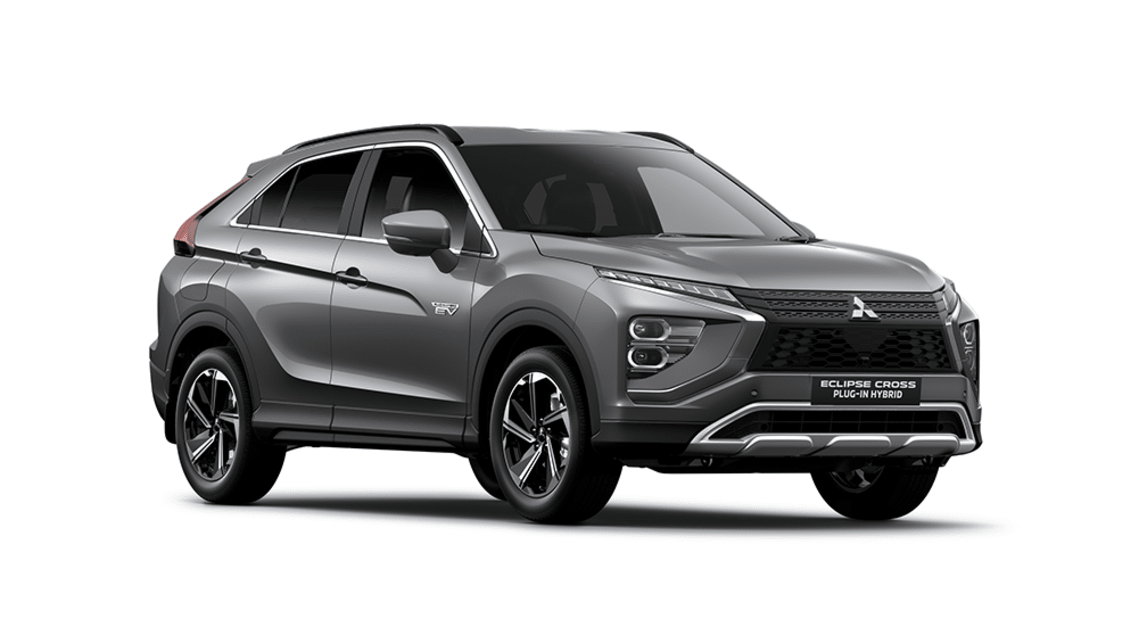 The 2024 Mitsubishi Eclipse Cross now begins at $31,990 before on-road costs, representing a $500 increase from the previous price.