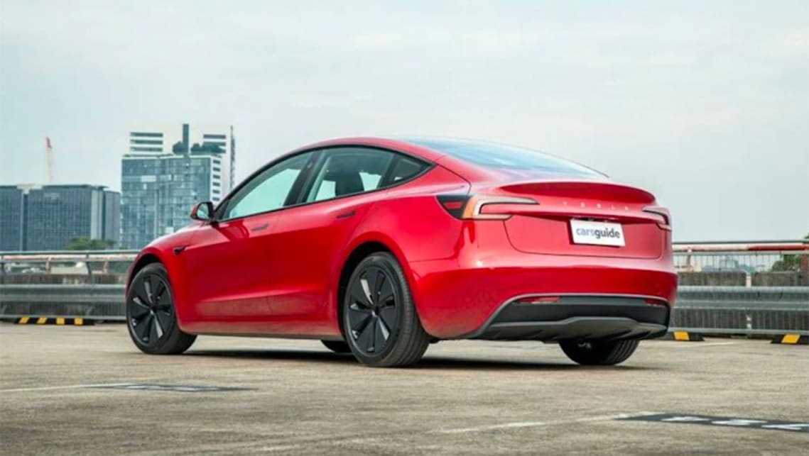 Tesla model 3 delivery hot sale delays 2021