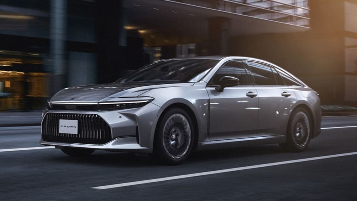 Buy sales hydrogen car