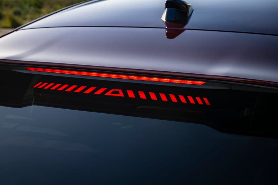 2025 Audi SQ5