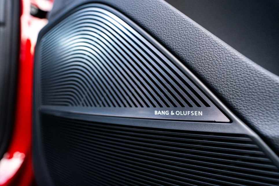 2025 Audi SQ7