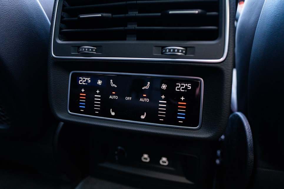 2025 Audi SQ7
