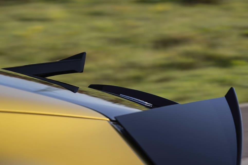 2025 Ferrari 12Cilindri