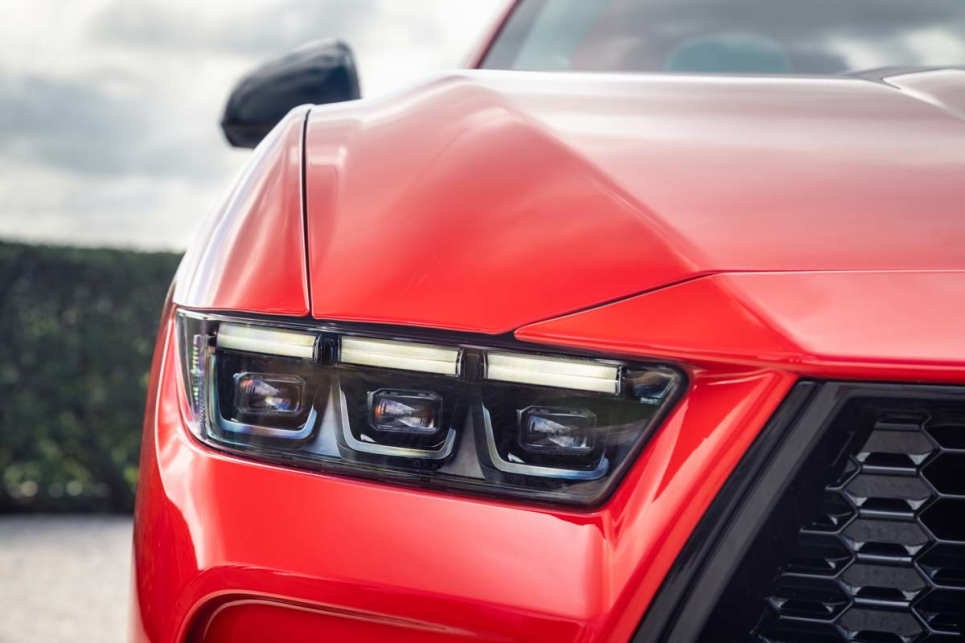 2025 Ford Mustang GT Convertible I Price and features 