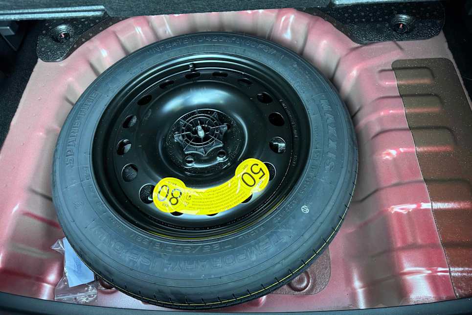 2025 MG ZS Essence Turbo