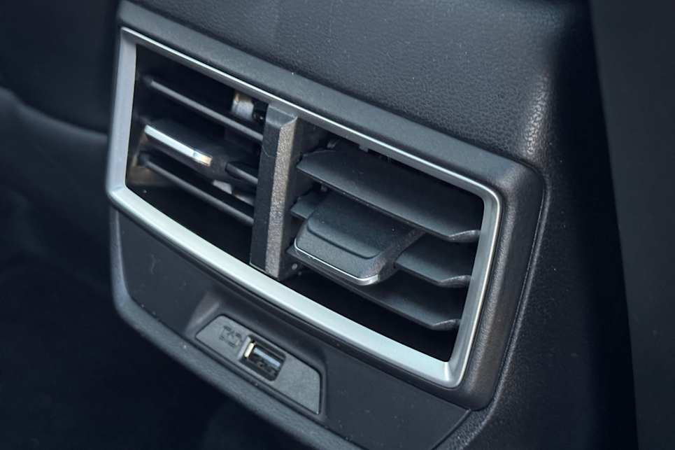 2025 MG ZS Essence Turbo