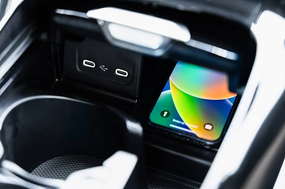 2025 Mercedes-AMG CLE 53.