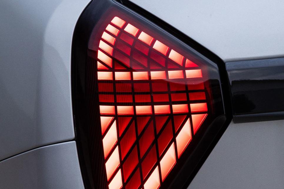 2025 Mini Cooper S