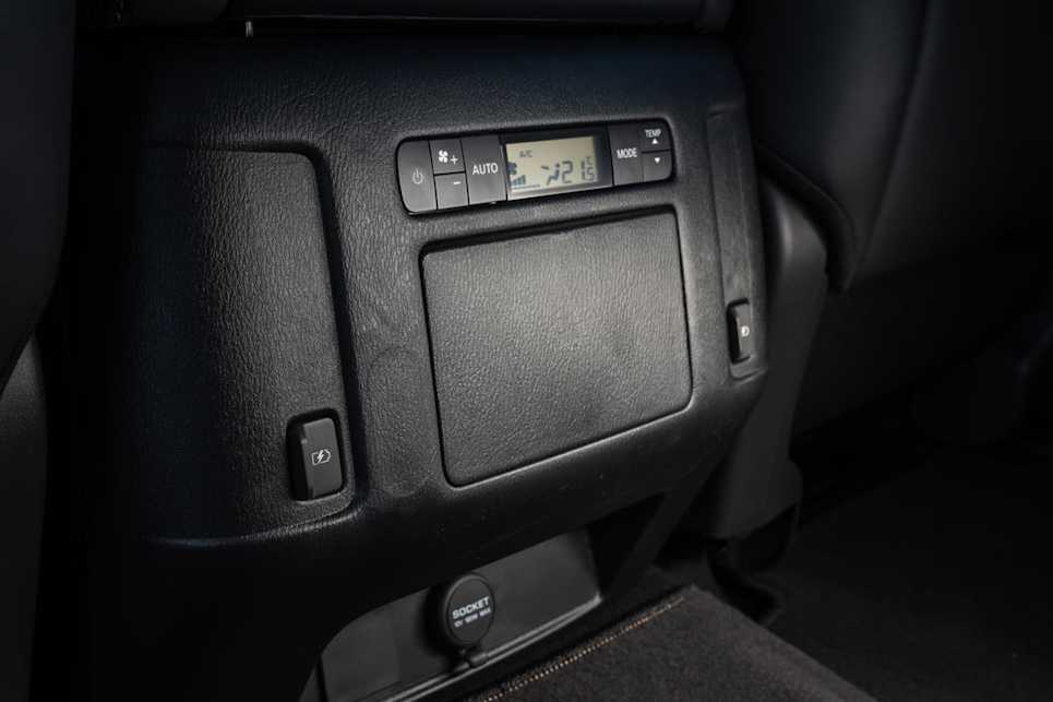 2025 Nissan Patrol