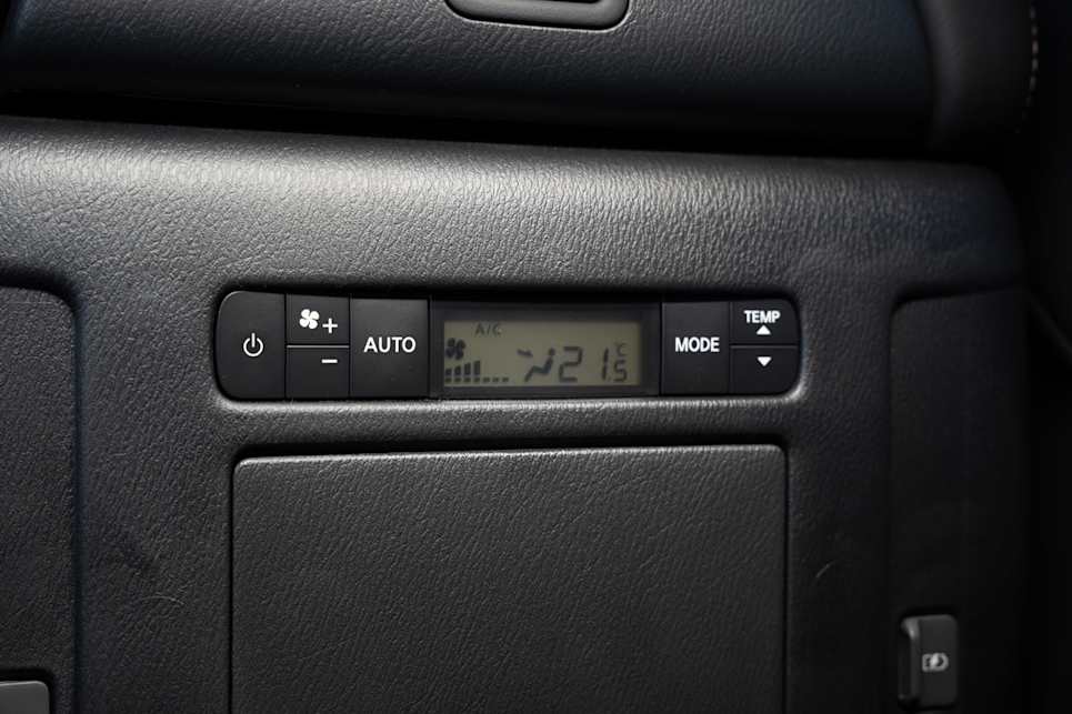 2025 Nissan Patrol