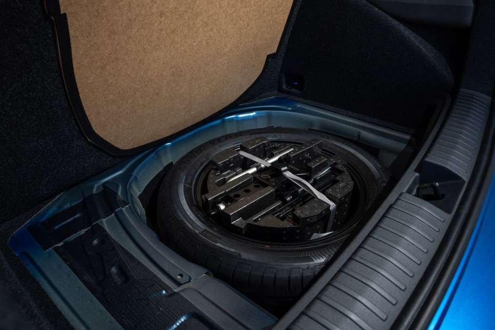2025 Skoda Kamiq Select