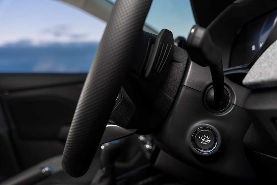 2025 Skoda Kamiq Select
