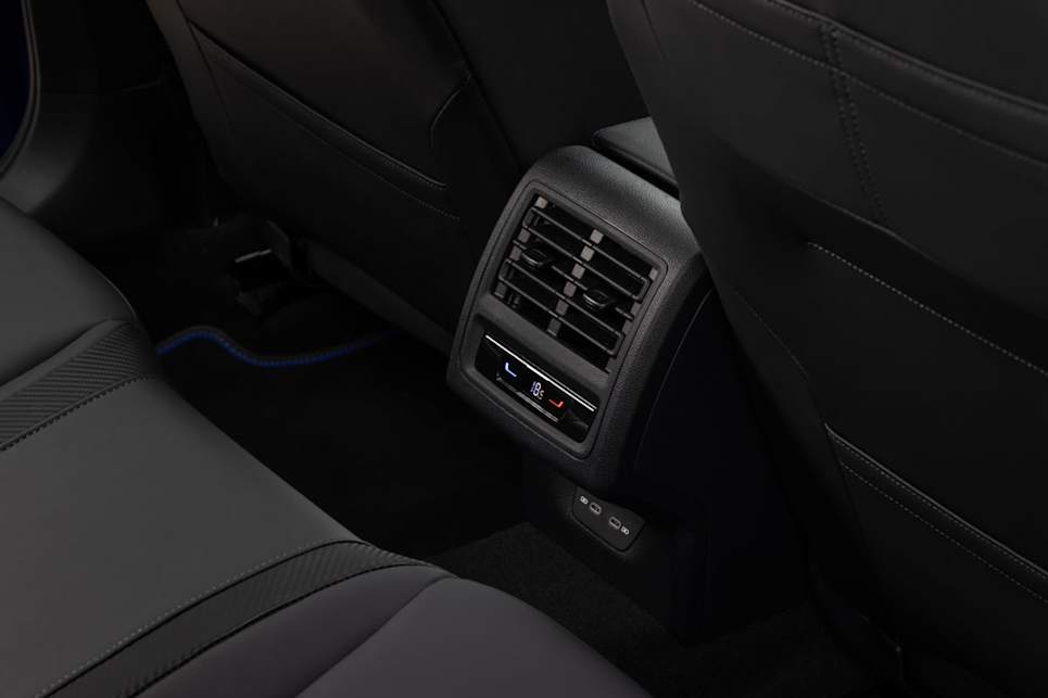 2025 Volkswagen Golf R