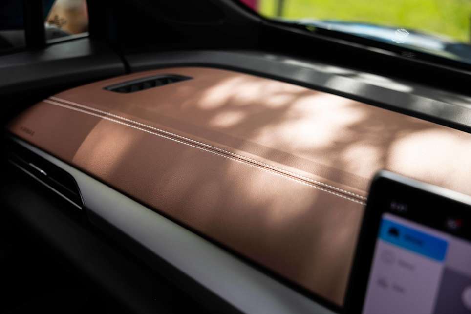 2025 Volkswagen ID.4