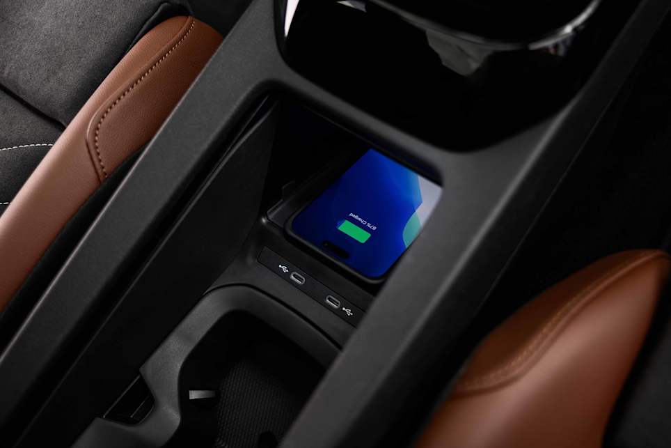2025 Volkswagen ID.4
