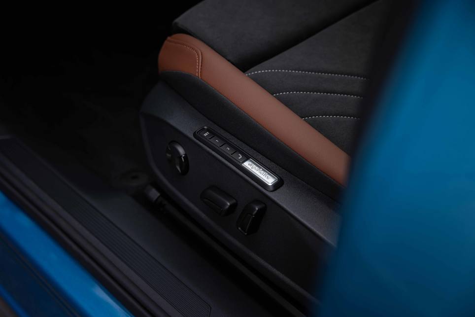 2025 Volkswagen ID.4