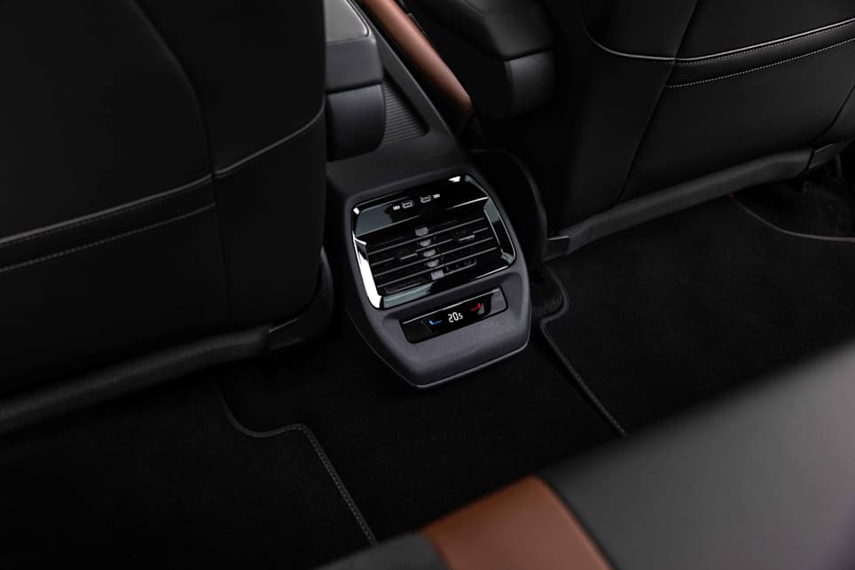 2025 Volkswagen ID.4