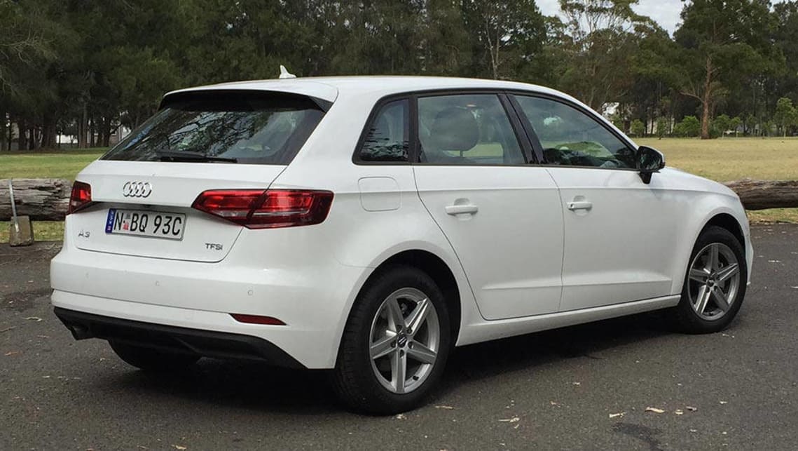 2017 a3 sales sportback