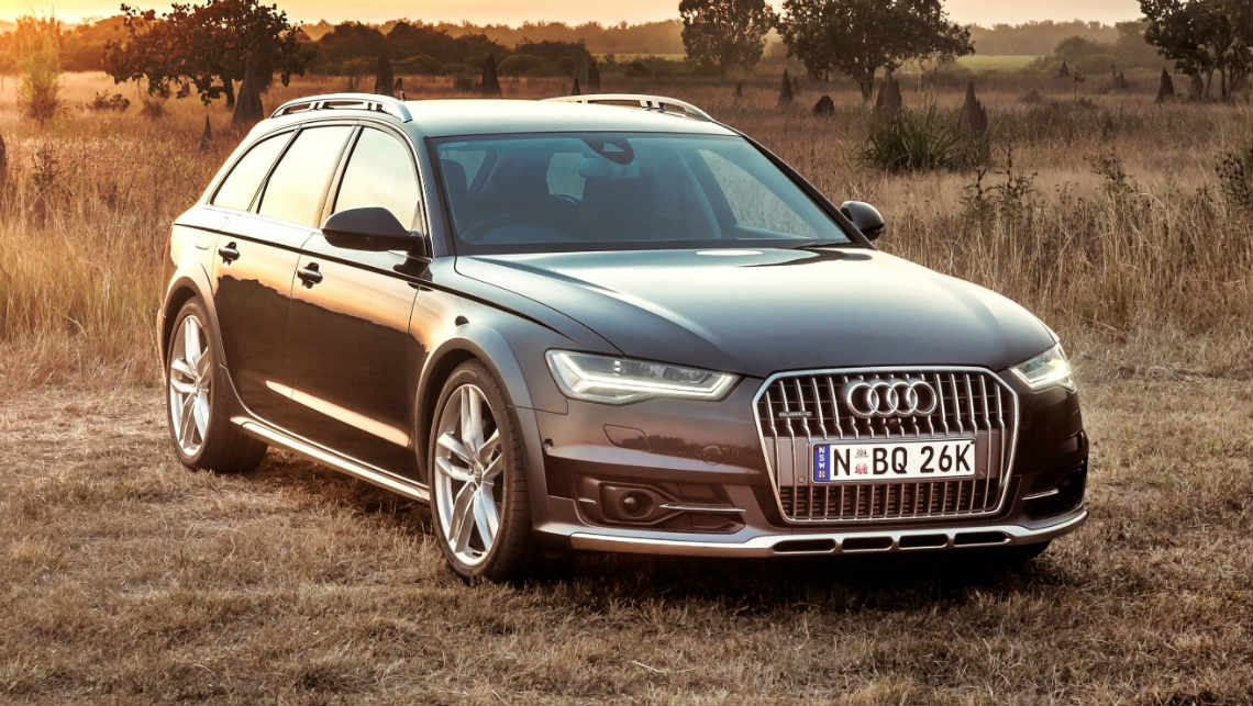 Audi A6 2015 đăng ký 2016 màu trắng Nâu  H Auto  Chuyên Mua  Bán  Ký  Gửi các dòng xe Lướt đã qua sử dụng