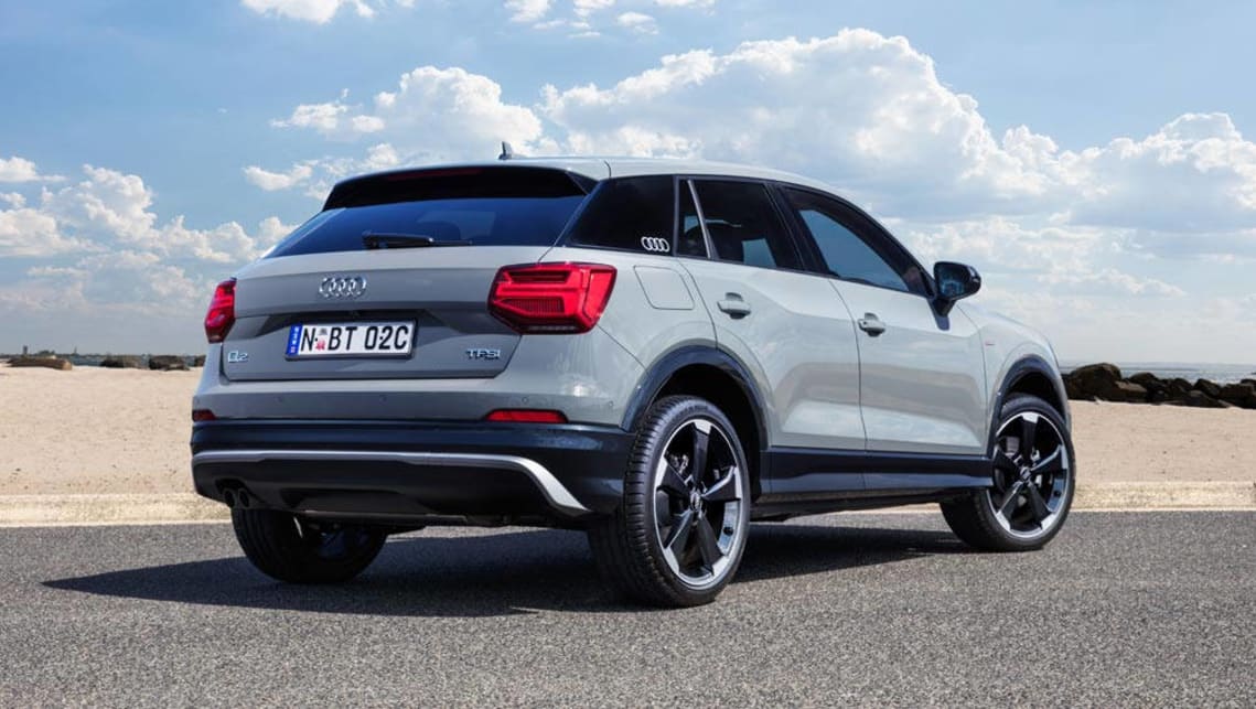 What Should I Know About Shopping For A Used Car