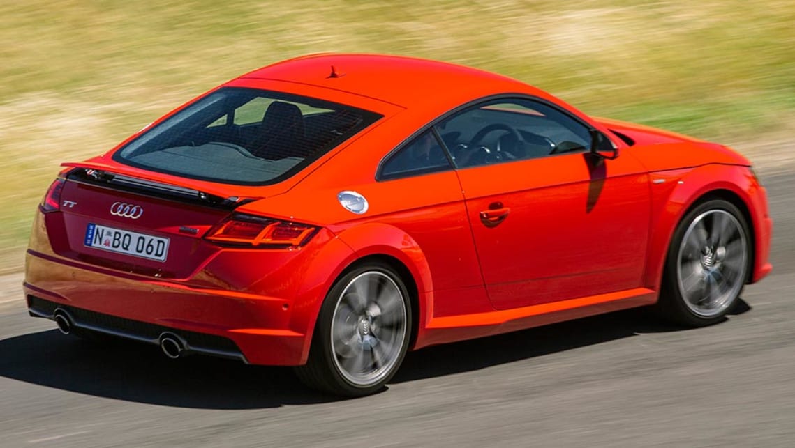2016 audi shop tt s line