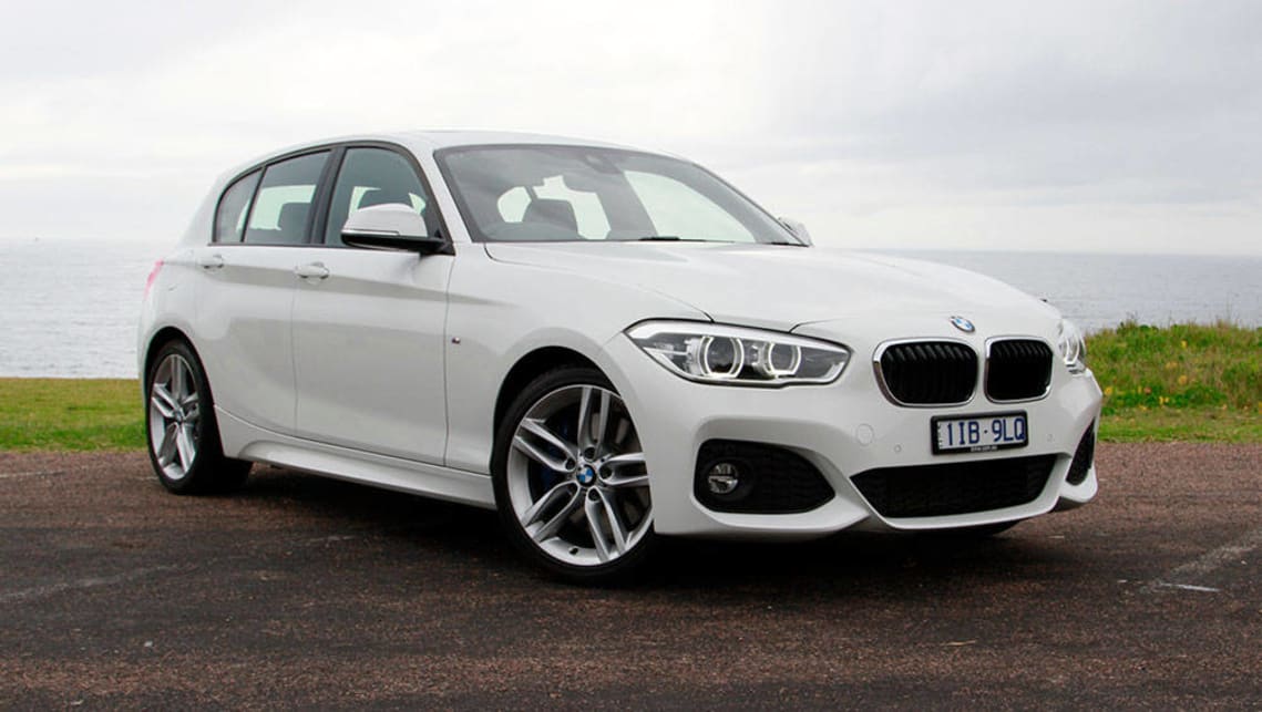 125i 2017 cheap