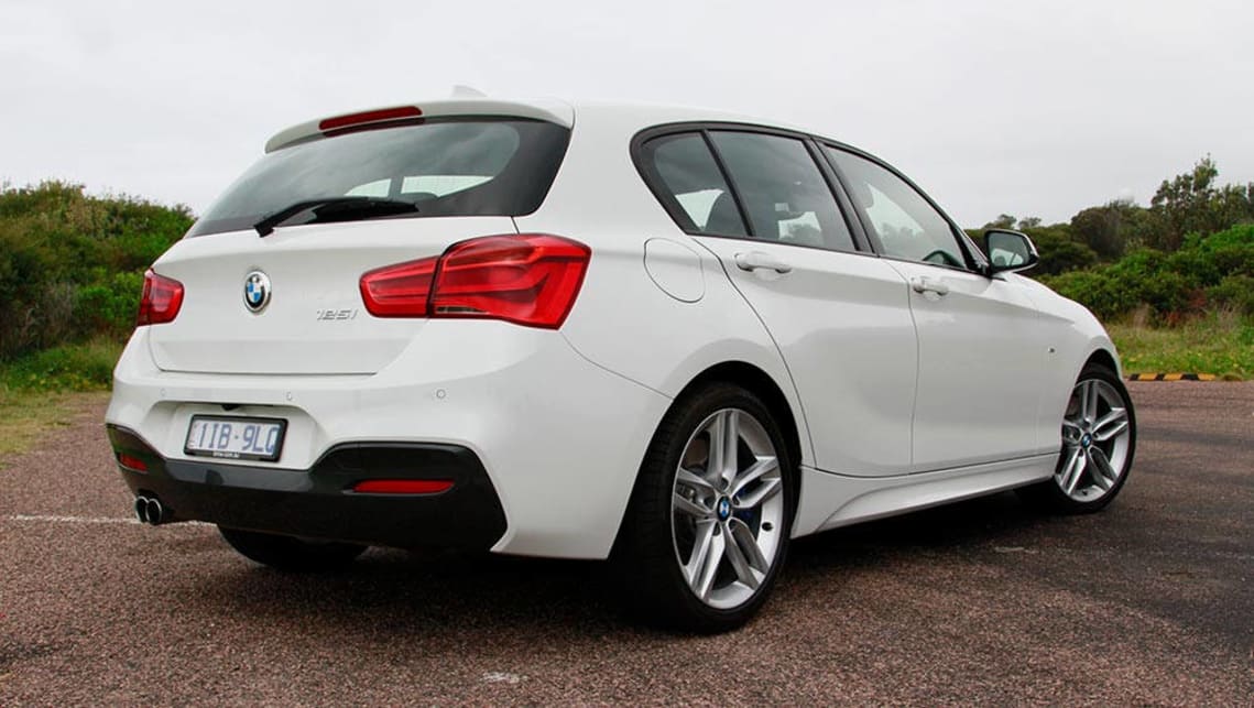 125i 2017 cheap