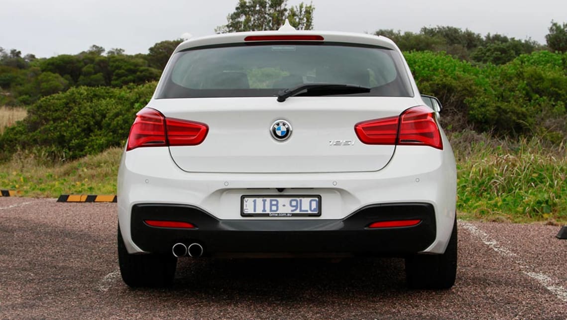 125i 2017 cheap