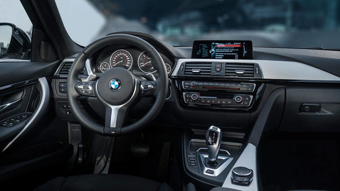 Bmw 330 outlet e 2016