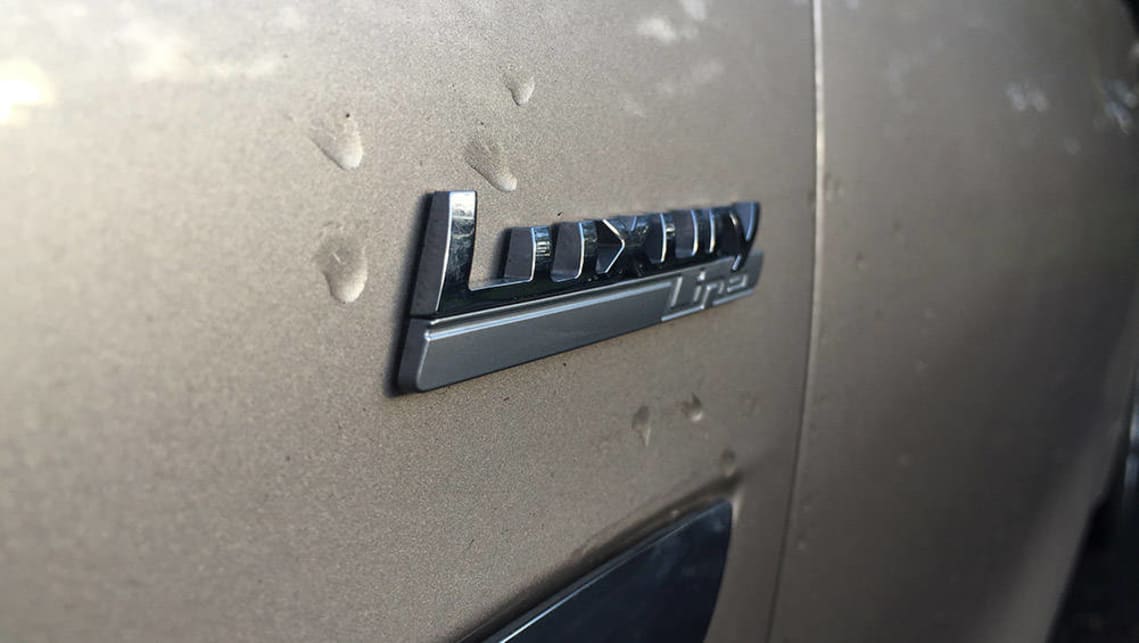 2016 BMW 420i Coupe Luxury.