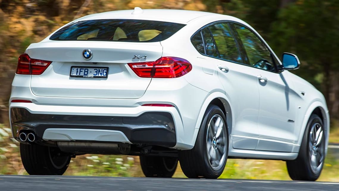 bmw-x4-35d-2016-review-carsguide