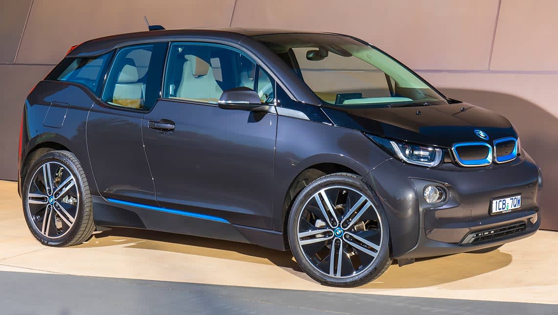 Deep blue battery 2025 bmw i3 price