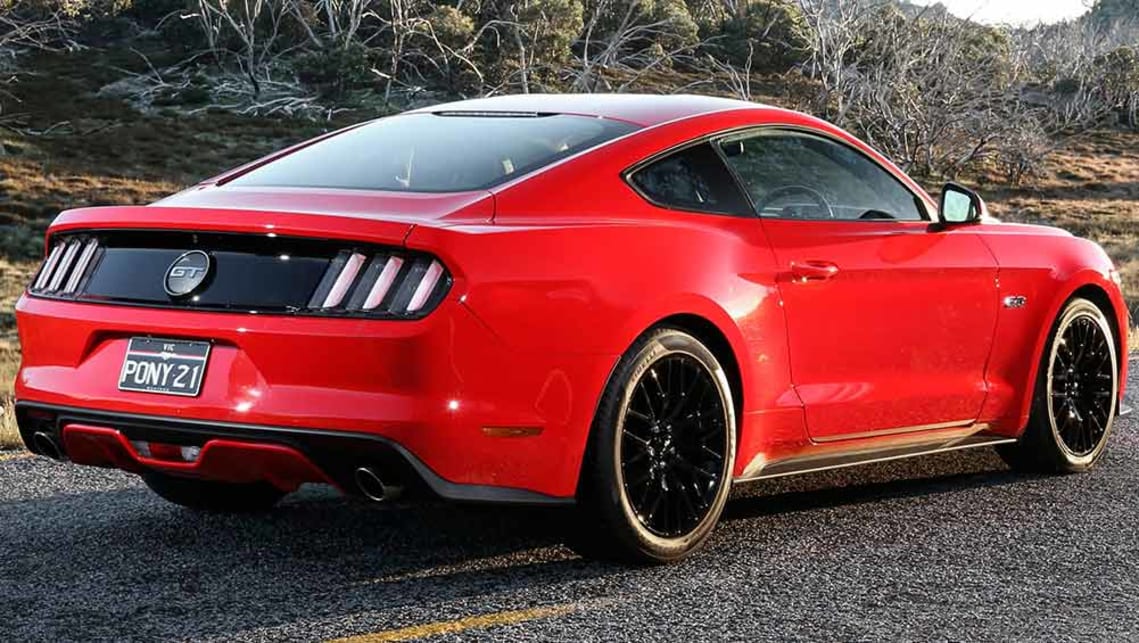 Gt car best sale
