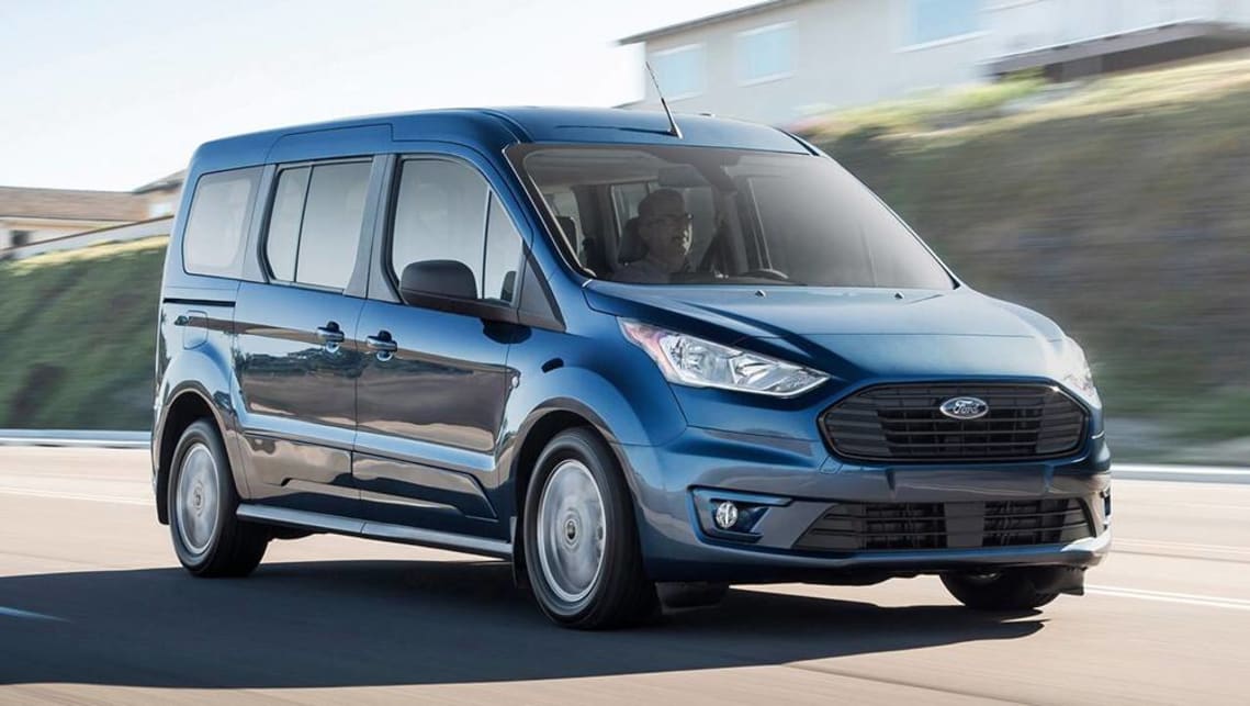 buy 2020 ford transit connect