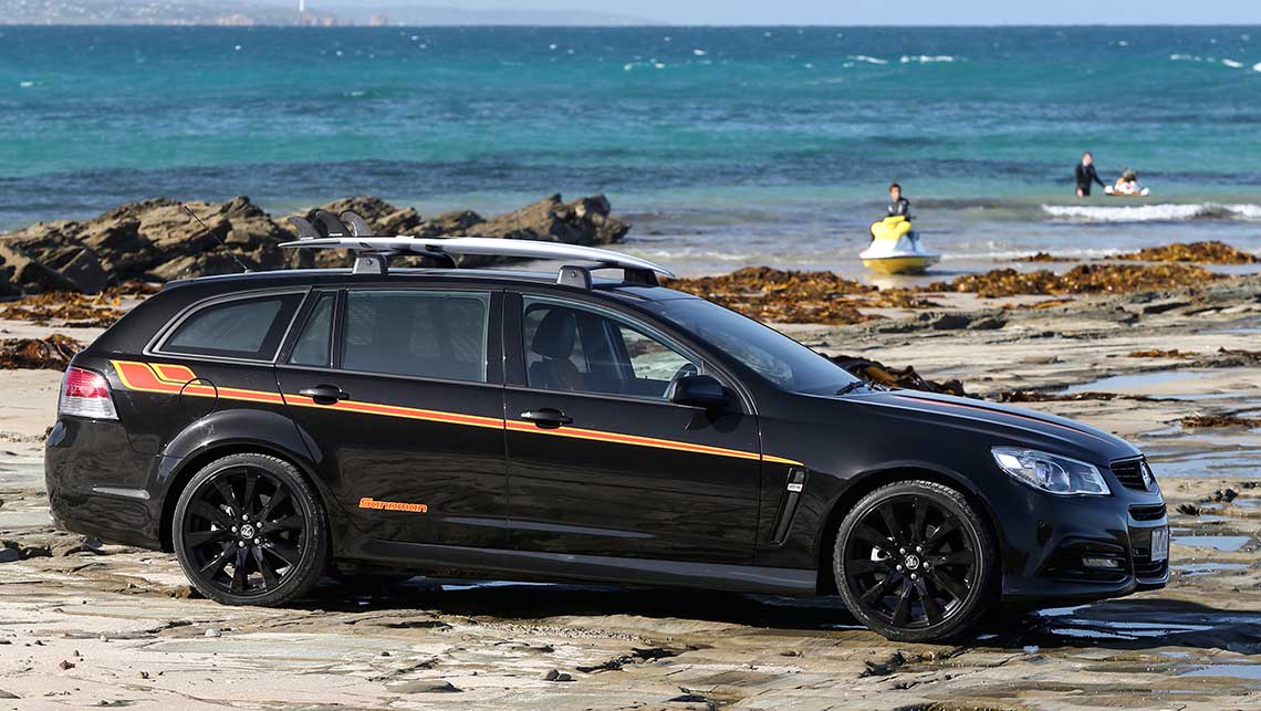 Sandman panel van 2015 best sale