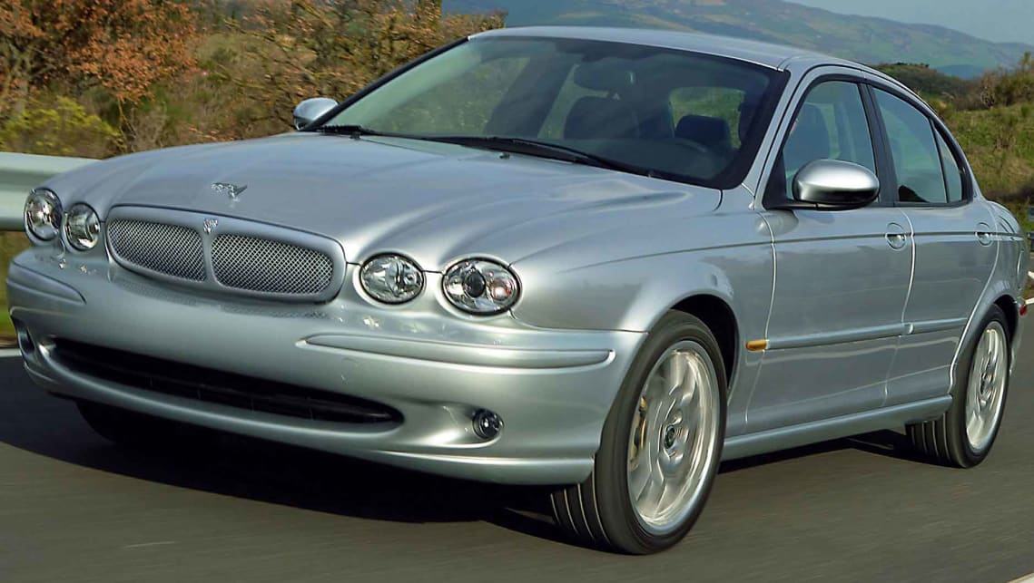 X type купить. Jaguar x-Type 2001. Jaguar x Type 2005. Jaguar x-Type 2009. Jaguar x-Type 2002.