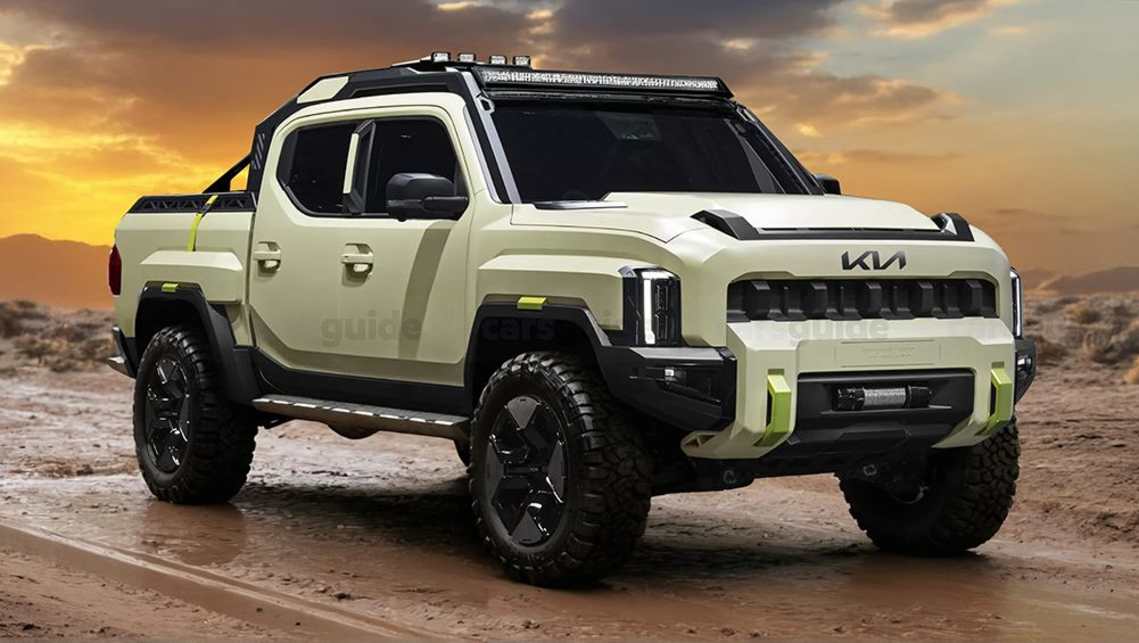 Kia WKNDR (image Thanos Pappas)
