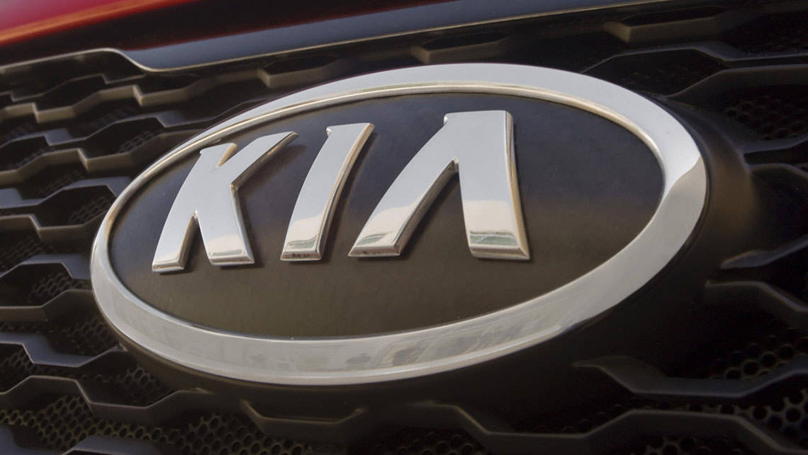 Kia has more fast cars in the works thanks to former BMW M boss - Car ...