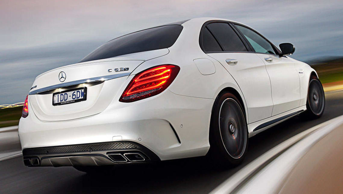 2016 amg c63 hp new arrivals