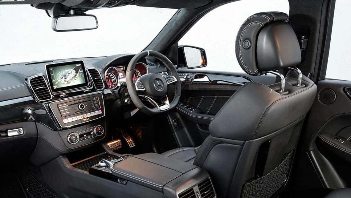 Gle shop 63 2015