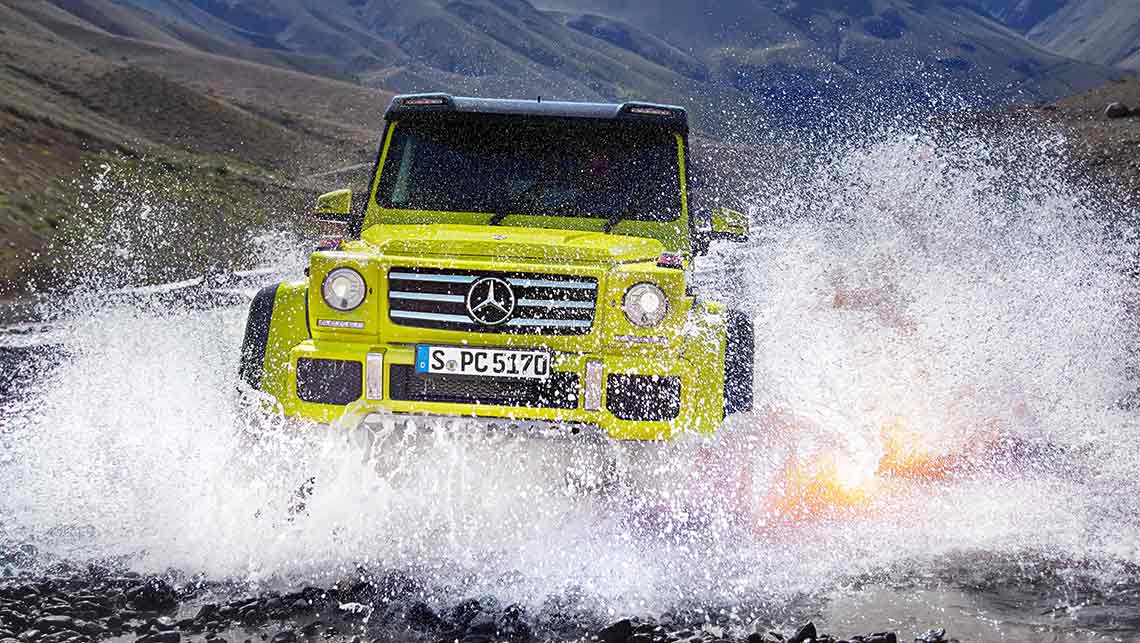 2015 Geneva Motor Show Preview Car News Carsguide