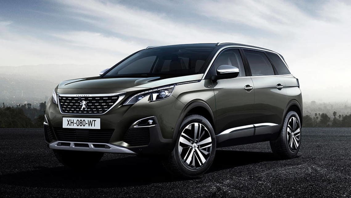 Peugeot ef01 price discount