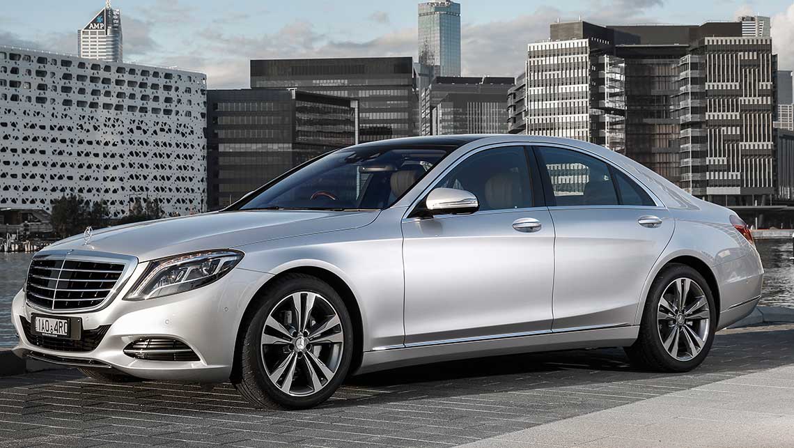 Mercedes s300 hybrid for sale sale
