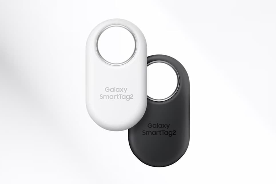 Samsung SmartTag