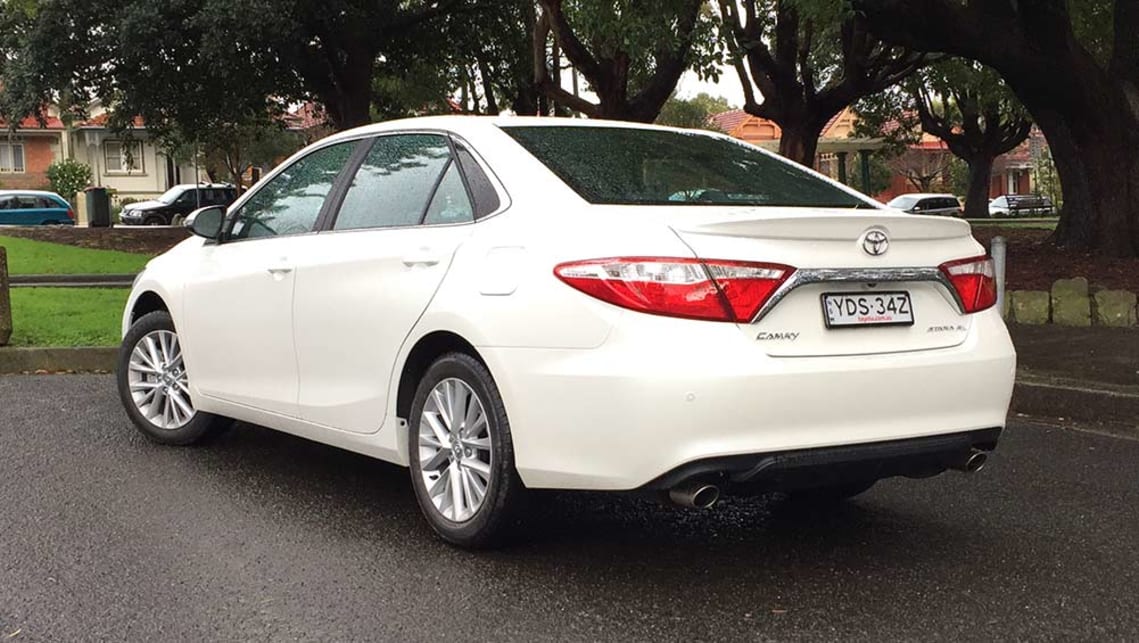Camry япония. Toyota Camry SL 2012. Камри 2 японка. Toyota Camry японская.