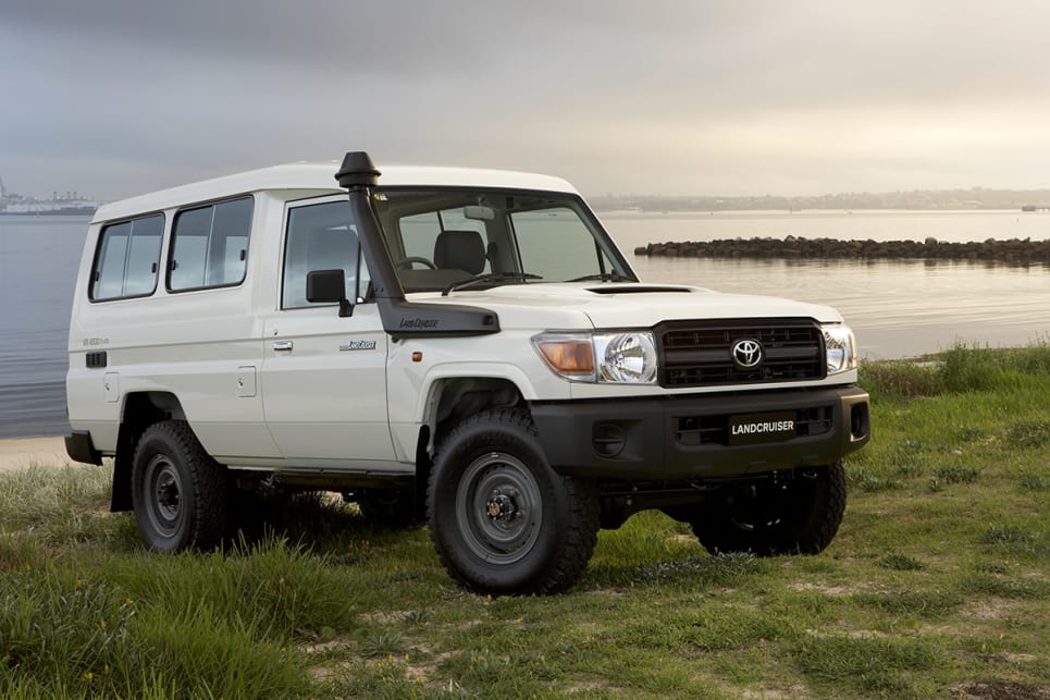 Toyota-LandCruiser-Troop-Carrier-whats-in-a-name-1200x800p-%284%29.jpg