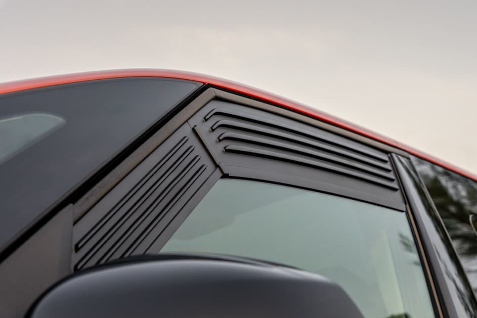 2025 Volkswagen Multivan