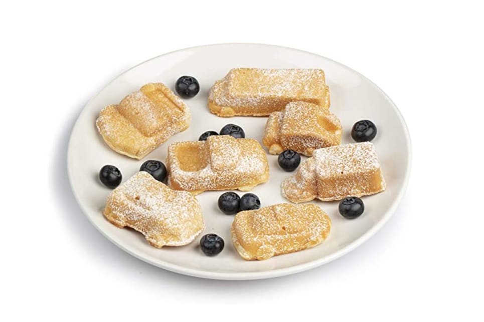 wafflewow