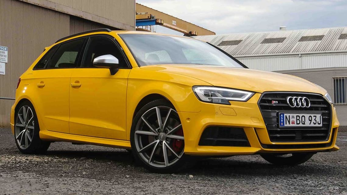S3 sport outlet
