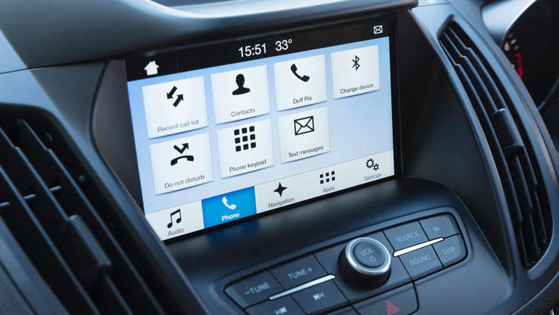 Best car features for families | CarsGuide